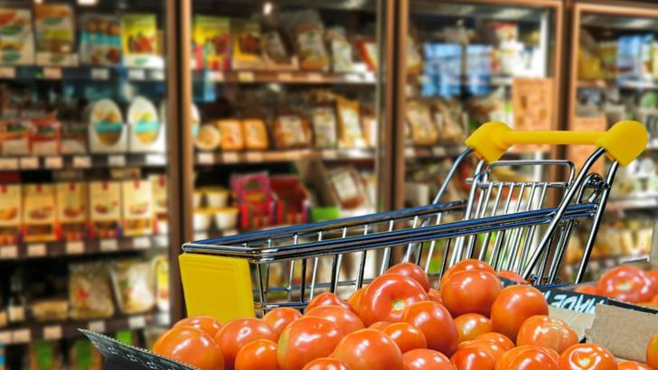 Reumplerea ambalajelor: Trecut și viitor sustenabil