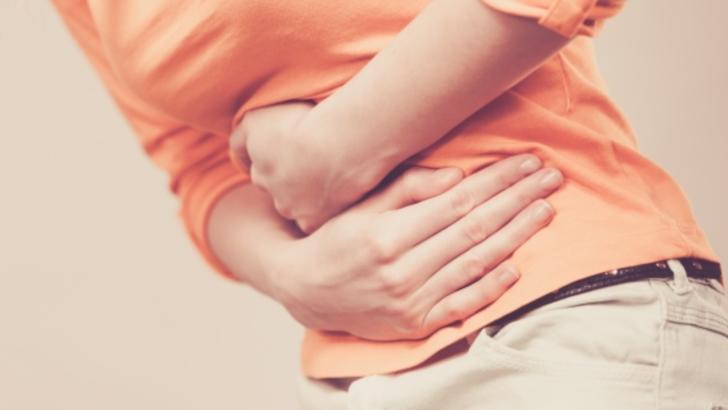 Brânză: Toxiinfecție Alimentară la un Eveniment din Reghin Brânză: Toxiinfecție Alimentară la un Eveniment din Reghin