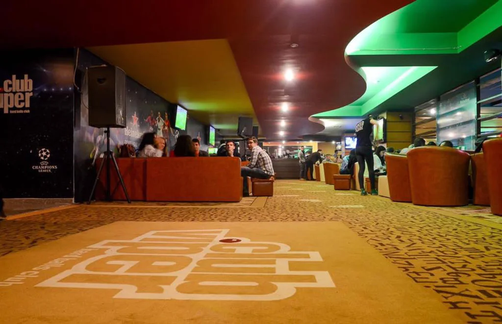 Anchetă tombola Viper: A fost păcălit câștigătorul?