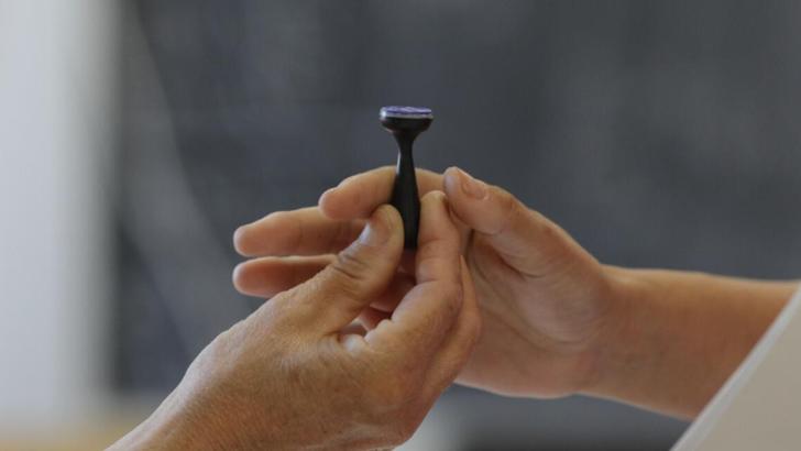 Alegerile din România: Controversele Atacurilor Cibernetice