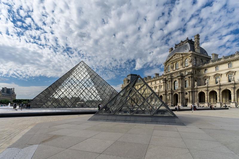 Arta ca terapie – Medicii elvețieni prescriu vizite la muzeu