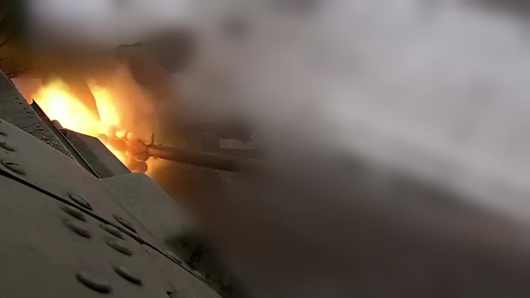 Generalii Gherasimov și Sîrskîi, dialog de la distanță, pe fondul avansului rapid al armatei ruse în Kursk / 86% vs. recunoașterea implicită a unei retrageri Generalii Gherasimov și Sîrskîi, dialog de la distanță, pe fondul avansului rapid al armatei ruse în Kursk / 86% vs. recunoașterea implicită a unei retrageri