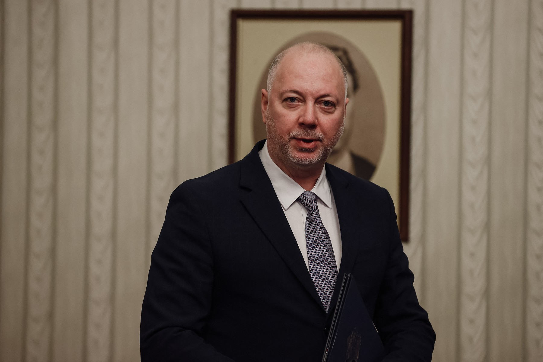 „Europa este slabă fără SUA”. Avertisment transmis de premierul Bulgariei la summitul de la Bruxelles