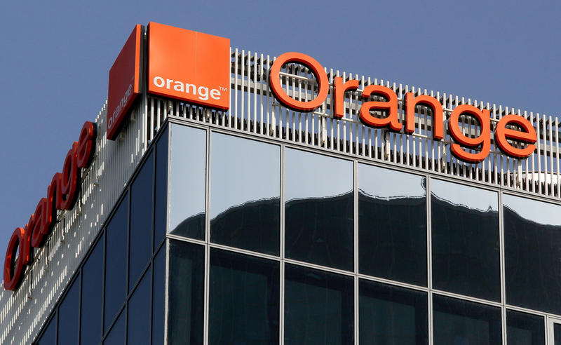 Atacul cibernetic asupra Orange a afectat companii, instituții și bănci din România. Ce riscuri pot apărea și cum să te ferești de posibile fraude – Avertisment DNSC