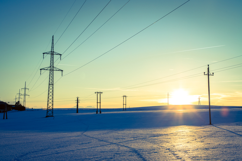 Importurile de electricitate au crescut cu 88% anul trecut / Au fost puse în funcțiune centrale noi de doar 1.100 de MW, majoritatea parcuri fotovoltaice Importurile de electricitate au crescut cu 88% anul trecut / Au fost puse în funcțiune centrale noi de doar 1.100 de MW, majoritatea parcuri fotovoltaice