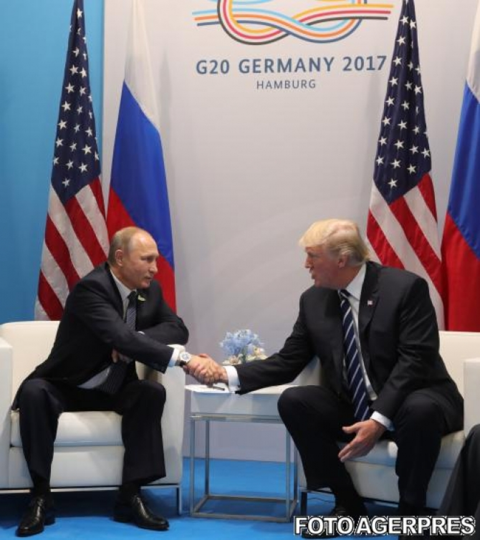 Ucraina vrea să extindă armistiţiul Putin-Trump: Ce se va discuta în Arabia Saudită Ucraina vrea să extindă armistiţiul Putin-Trump: Ce se va discuta în Arabia Saudită