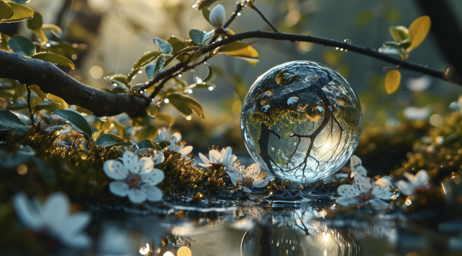 Echinocțiul de primăvară. Răsturnări de situație pentru Pești, Vărsător și Taur