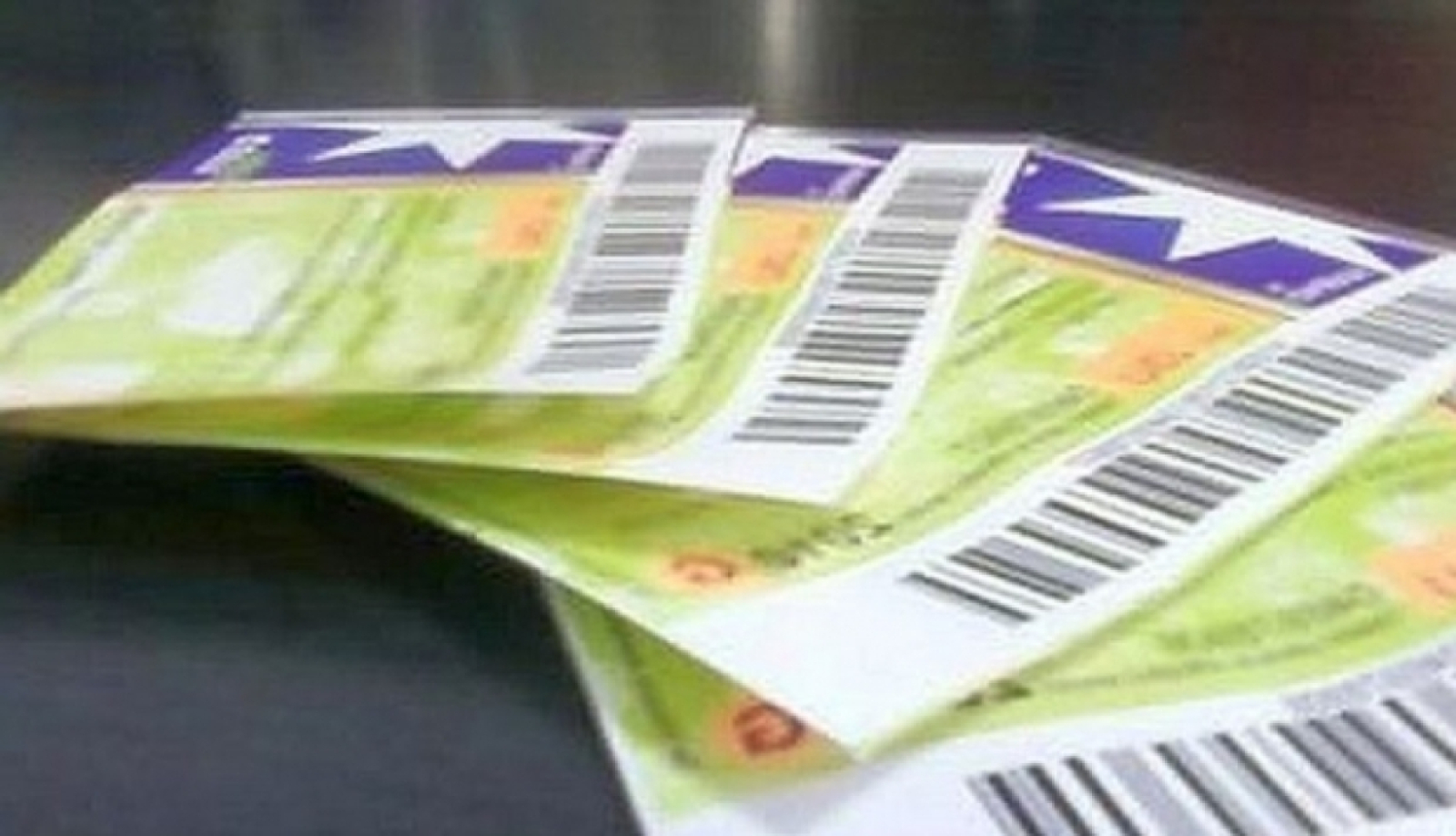 Angajată a DRDP Timișoara, suspectată de fraude cu tichete de masă. Prejudiciu de 100 de mii de euro