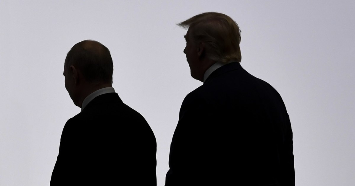 În Ucraina și Gaza, Trump descoperă că încheierea războaielor nu este la fel de simplă cum părea -analiză CNN