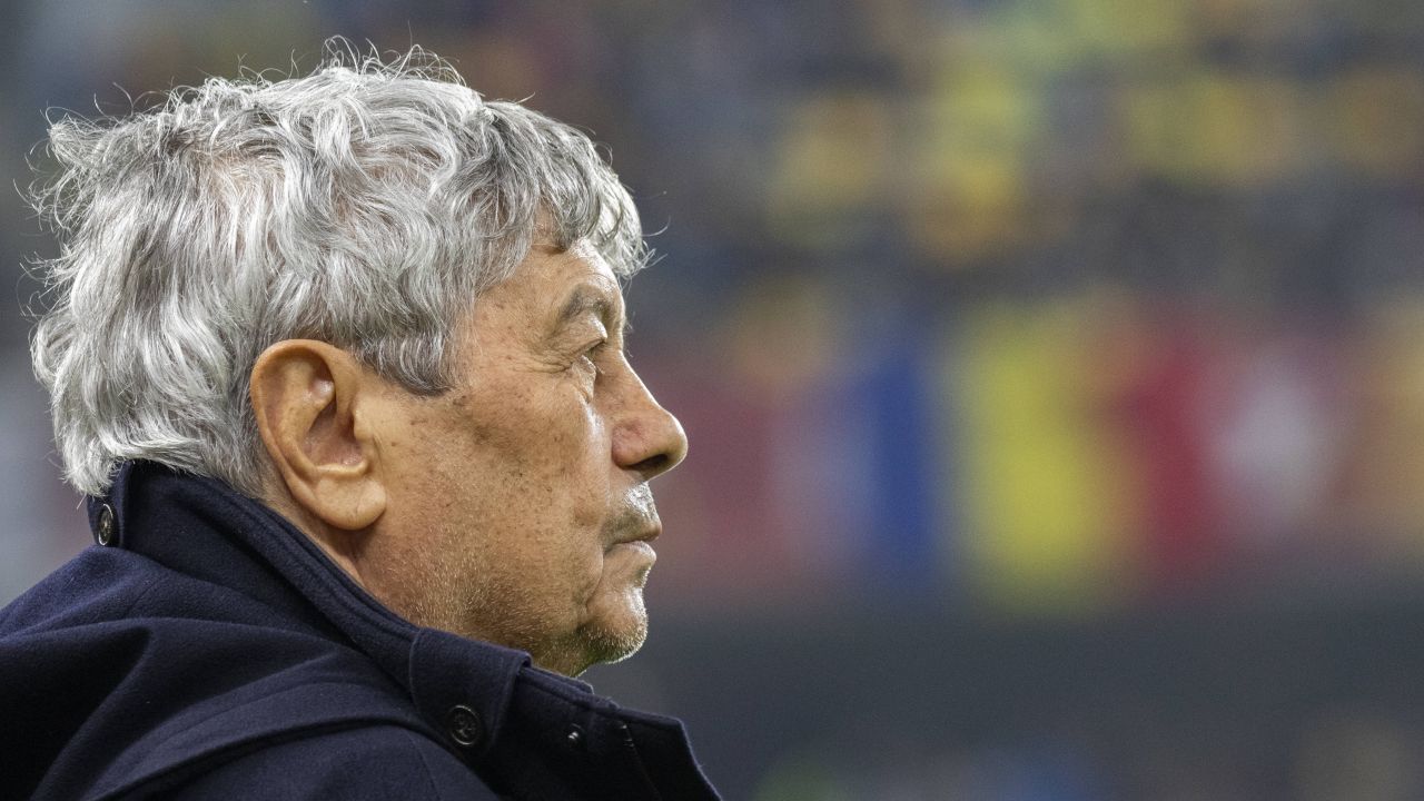 ”Nu o să mai joace!” Tricolorul care și-ar putea lua adio de la națională după eșecul cu Bosnia ”Nu o să mai joace!” Tricolorul care și-ar putea lua adio de la națională după eșecul cu Bosnia