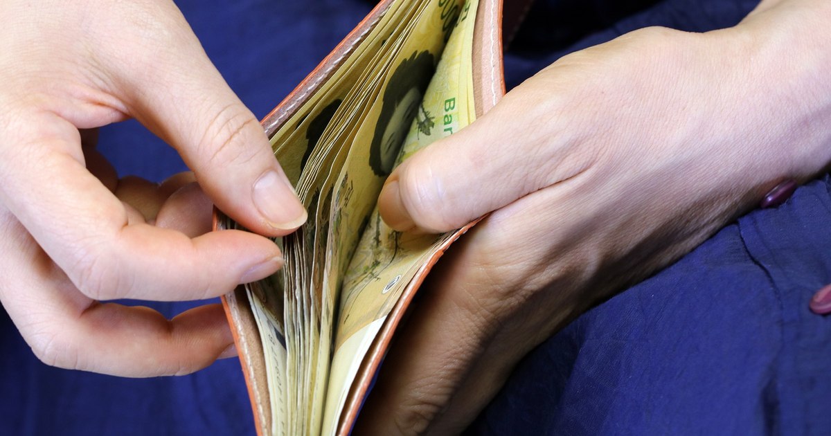 Cetăţenii unei ţări europene au primit ghidul „Dacă vine criza sau războiul”. Sunt încurajaţi să folosească bani numerar