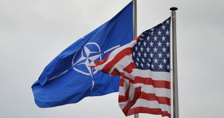 Trump zguduie NATO! Statele Unite iau în calcul retragerea din fruntea alianței Trump zguduie NATO! Statele Unite iau în calcul retragerea din fruntea alianței