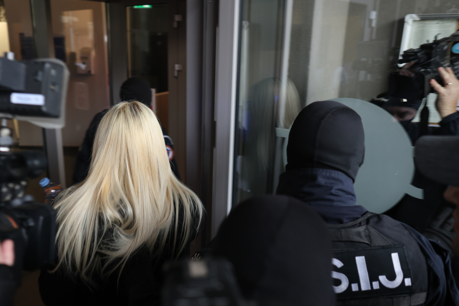 Manevera lui Horia Constantinescu. Cazul Nordis explodează: Îngerul protector al celor care au prejudiciat consumatorii! Dezvăluiri despre Vicol și Ciorbă, făcute din interiorul ANPC Manevera lui Horia Constantinescu. Cazul Nordis explodează: Îngerul protector al celor care au prejudiciat consumatorii! Dezvăluiri despre Vicol și Ciorbă, făcute din interiorul ANPC