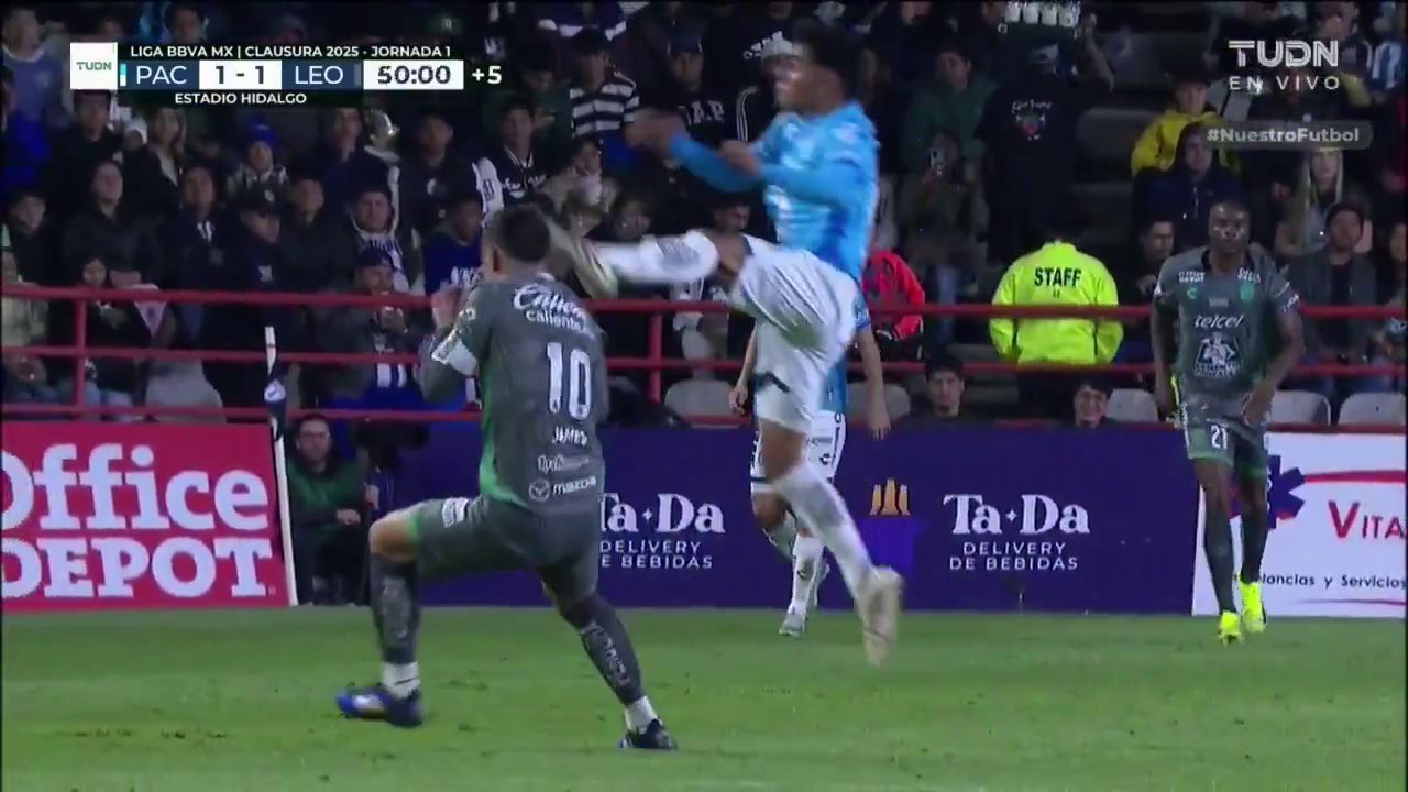 I-a spus „PA” lui Rațiu și s-a trezit direct în „ring”. Lovitură horror primită de James Rodriguez la noua echipă I-a spus „PA” lui Rațiu și s-a trezit direct în „ring”. Lovitură horror primită de James Rodriguez la noua echipă