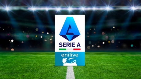 AC Milan, victorie fără emoții! 2-0 la Empoli în Serie A