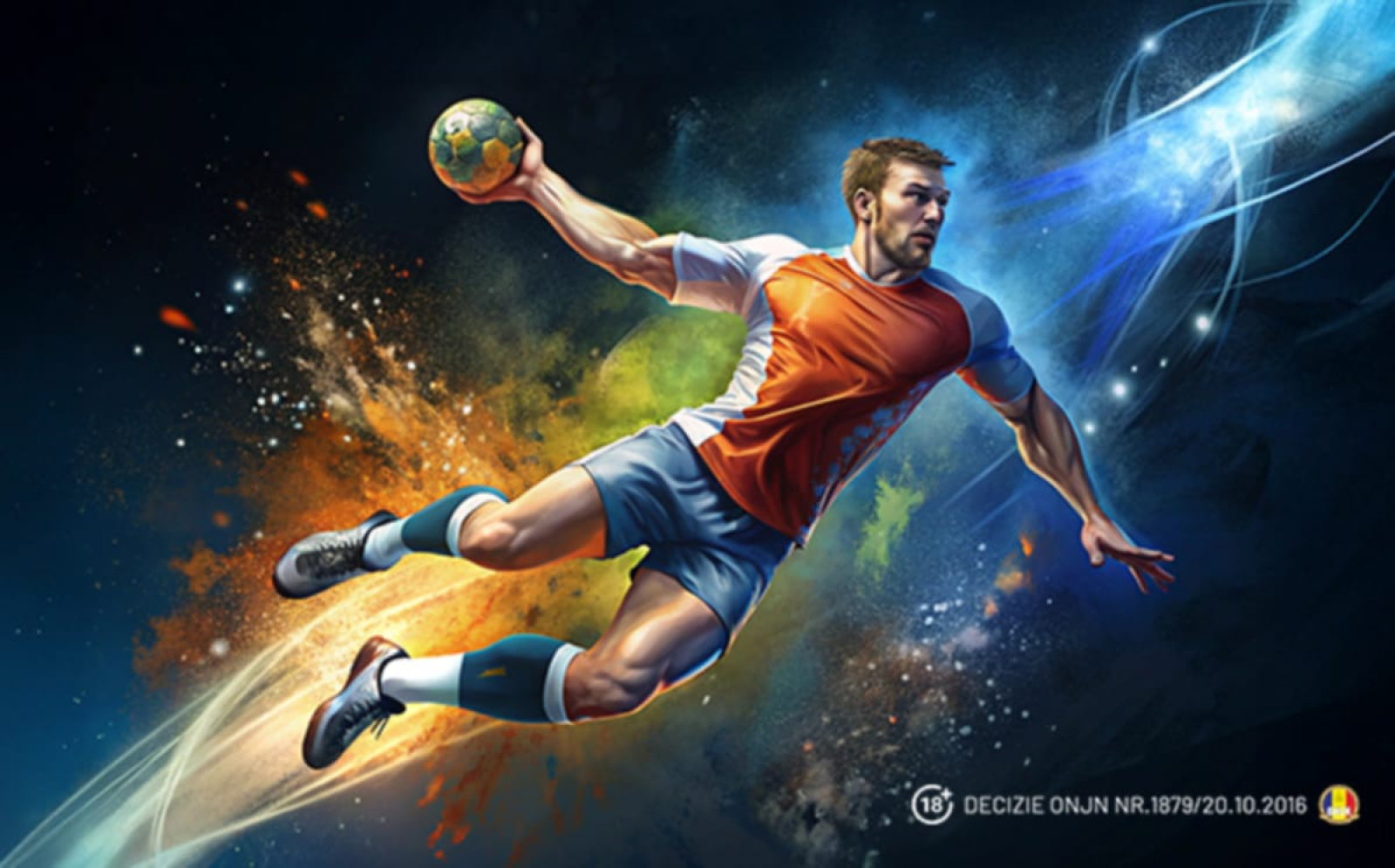 Strategii pentru pariurile pe handbal Strategii pentru pariurile pe handbal