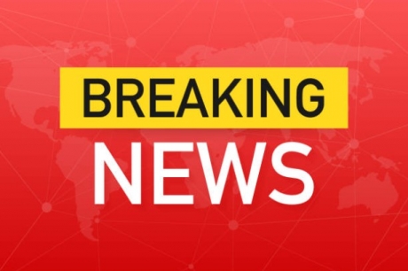 VIDEO Toxiinfecție alimentară în masă: Zeci de oameni au ajuns la spital după ce au participat la un eveniment în Reghin