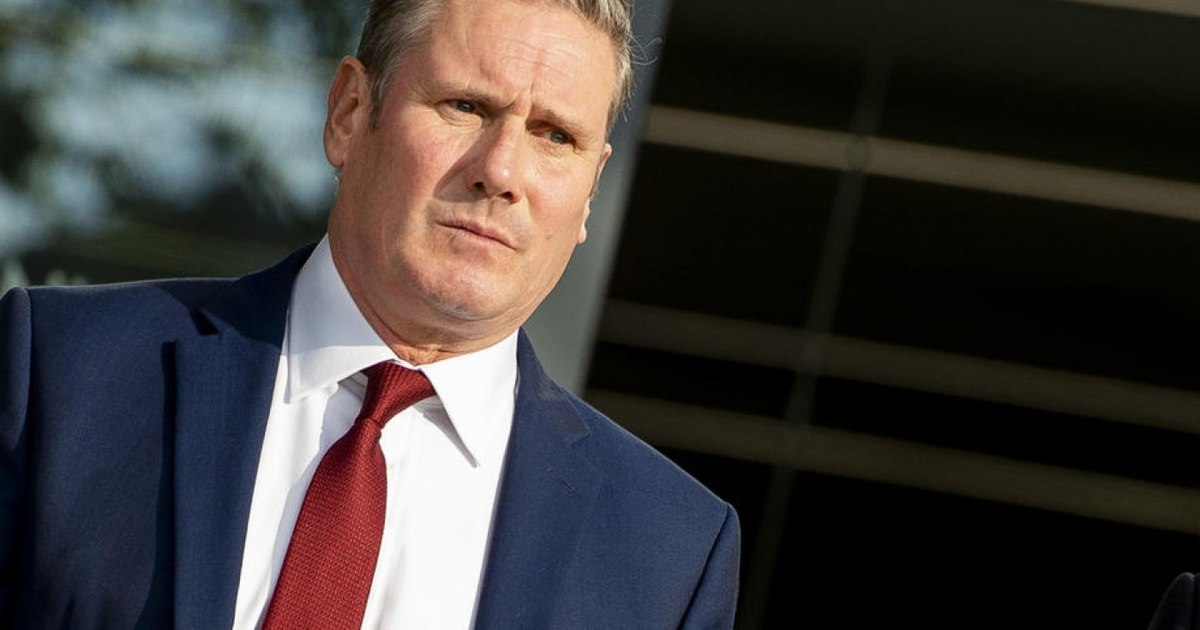 Premierul britanic participă la o întâlnire a liderilor UE pentru prima dată după Brexit. Ce se află pe agenda discuțiilor