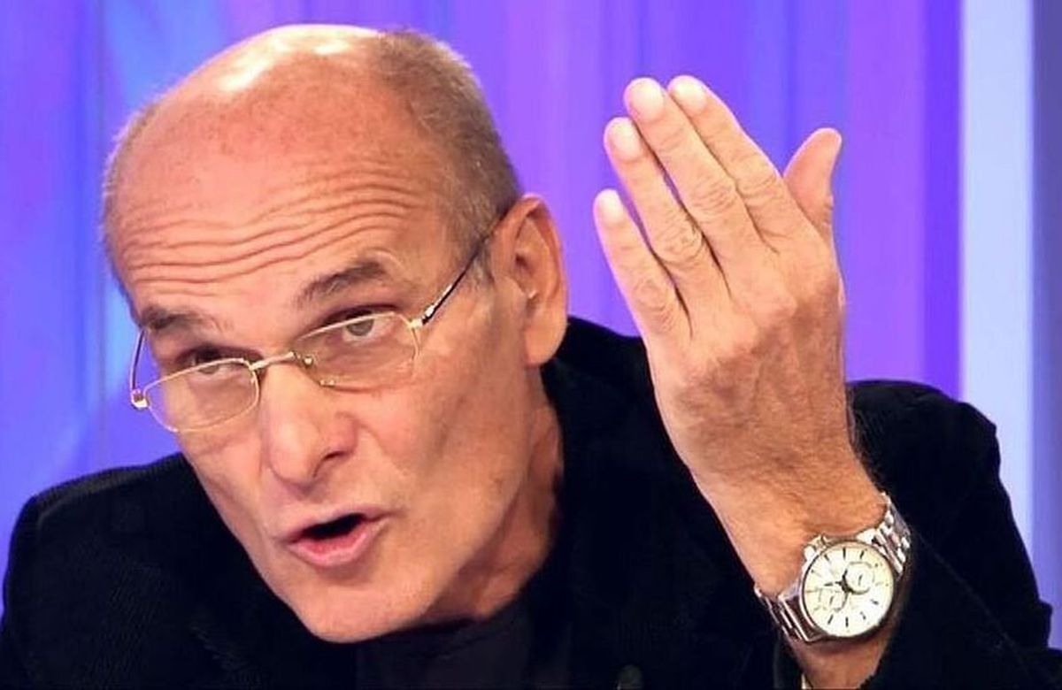 Decizia luată de CTP, după retragerea Simonei Halep: „Îmi va fi greu să continui”