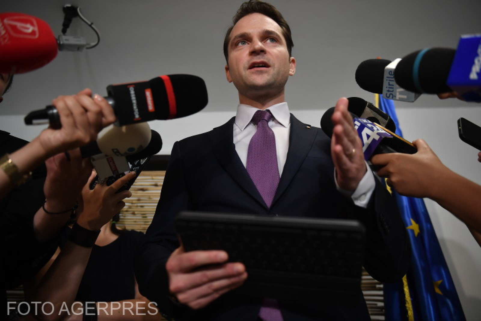 Burduja nu se dezice de tranziția verde, dar cere renegocierea planului de eliminare a cărbunelui Burduja nu se dezice de tranziția verde, dar cere renegocierea planului de eliminare a cărbunelui