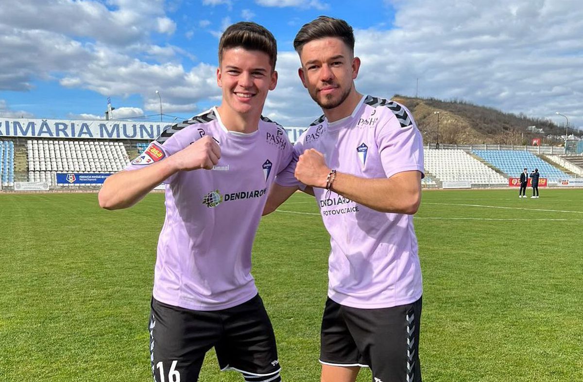 Aventuri medicale în fotbalul mic: „V-ați accidentat? Reziliem pe durata recuperării și prelungim abia după ce vă refaceți!” Aventuri medicale în fotbalul mic: „V-ați accidentat? Reziliem pe durata recuperării și prelungim abia după ce vă refaceți!”