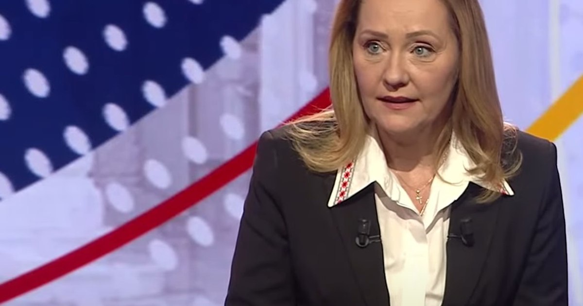 Lasconi afirmă că este sprijinită de colegii din USR. „Numai la televizor am auzit că există unii care nu m-ar susţine” Lasconi afirmă că este sprijinită de colegii din USR. „Numai la televizor am auzit că există unii care nu m-ar susţine”