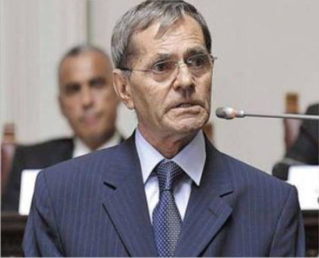 Demograful Vasile Ghețău a calculat populația României în ultimii 35 de ani și cea posibilă în următorii 35 de ani