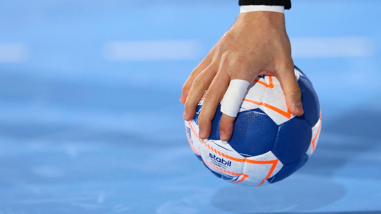 Coloșii pe semicerc: s-a stabilit finala Campionatului Mondial de handbal masculin