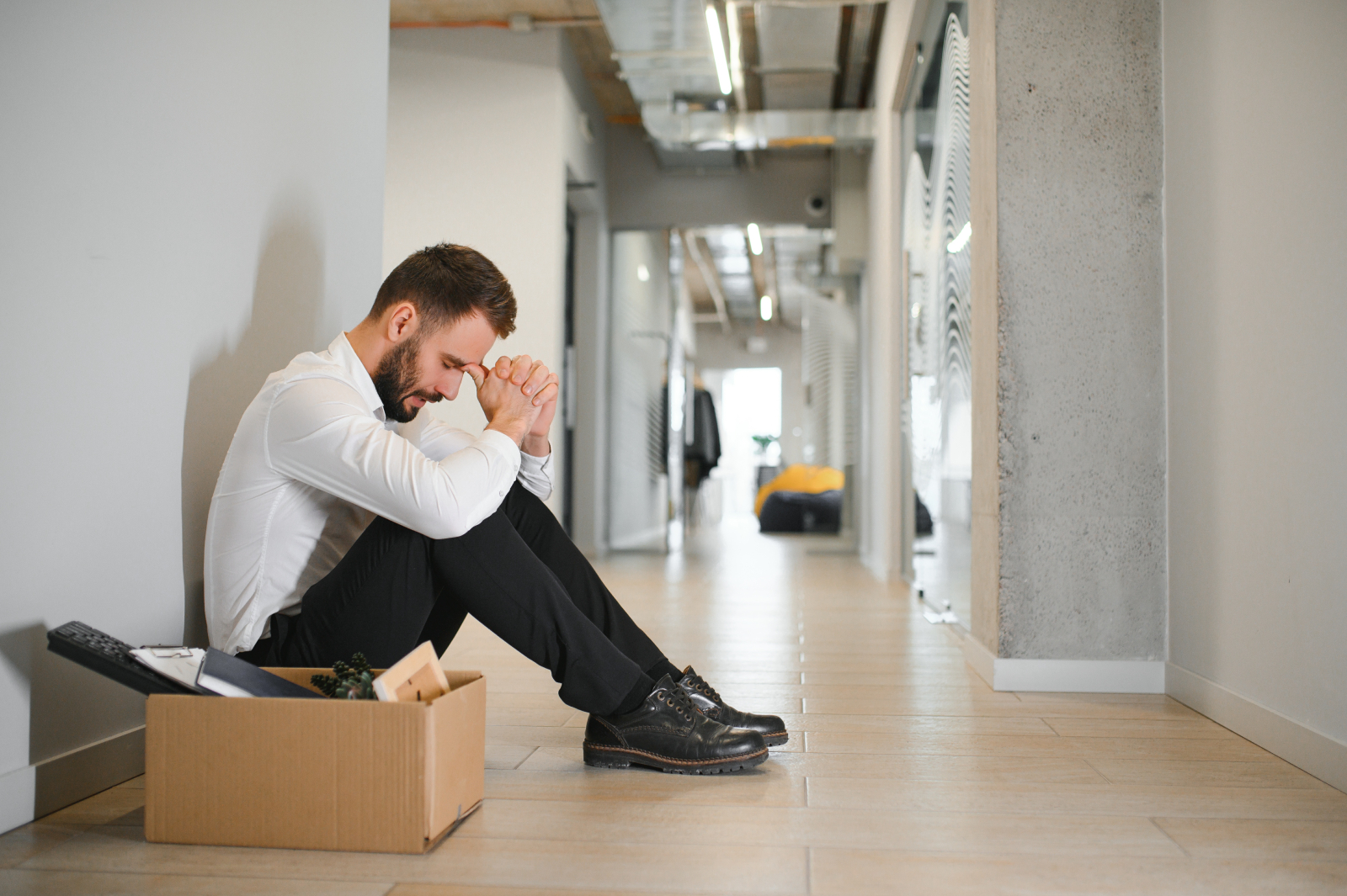 Semnal lansat de BNS pe ”Ordonanța trenuleț”: Efect devastator