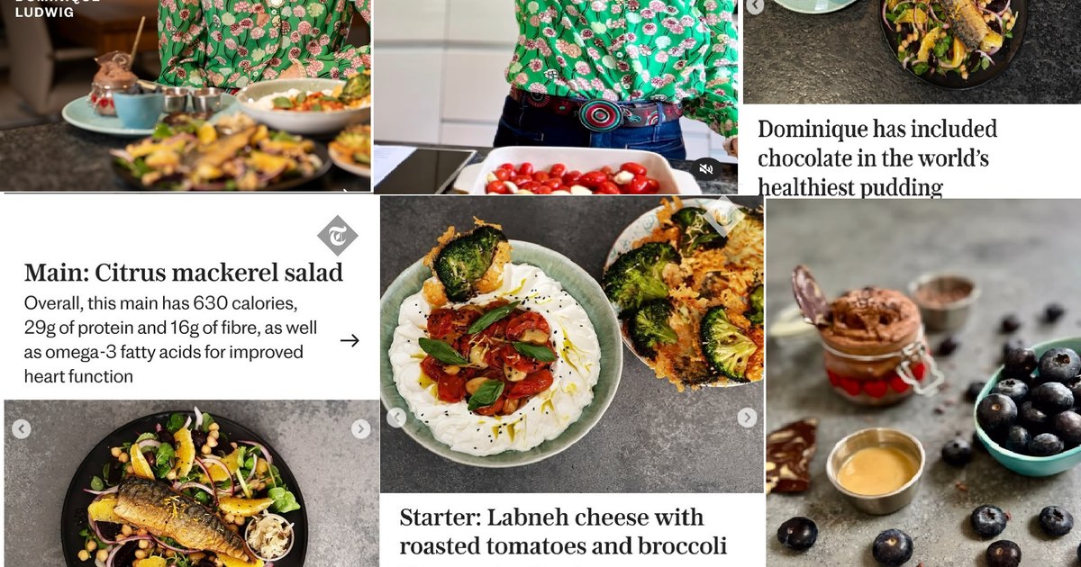 Brânză și ciocolată: Descoperă secretul celei mai sănătoase mese care îți va uimi mintea și trupul Brânză și ciocolată: Descoperă secretul celei mai sănătoase mese care îți va uimi mintea și trupul