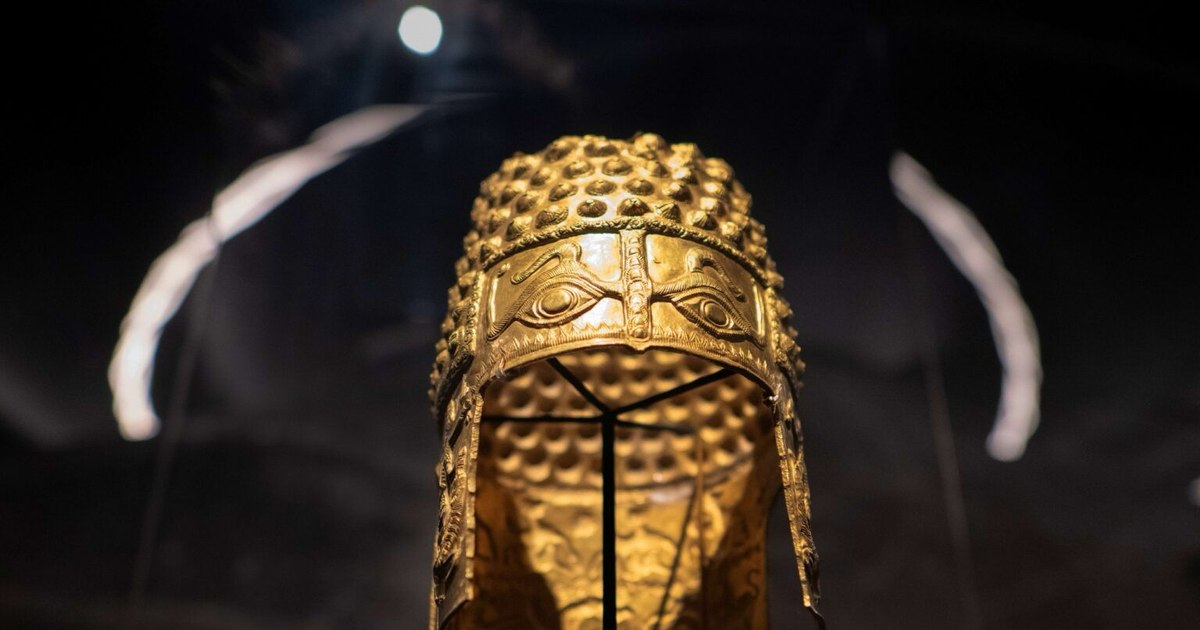 Clauzele de securitate din contractul semnat pentru tezaurul dacic expus la Drents sunt „interpretabile”, spune un avocat olandez specializat în artă Clauzele de securitate din contractul semnat pentru tezaurul dacic expus la Drents sunt „interpretabile”, spune un avocat olandez specializat în artă