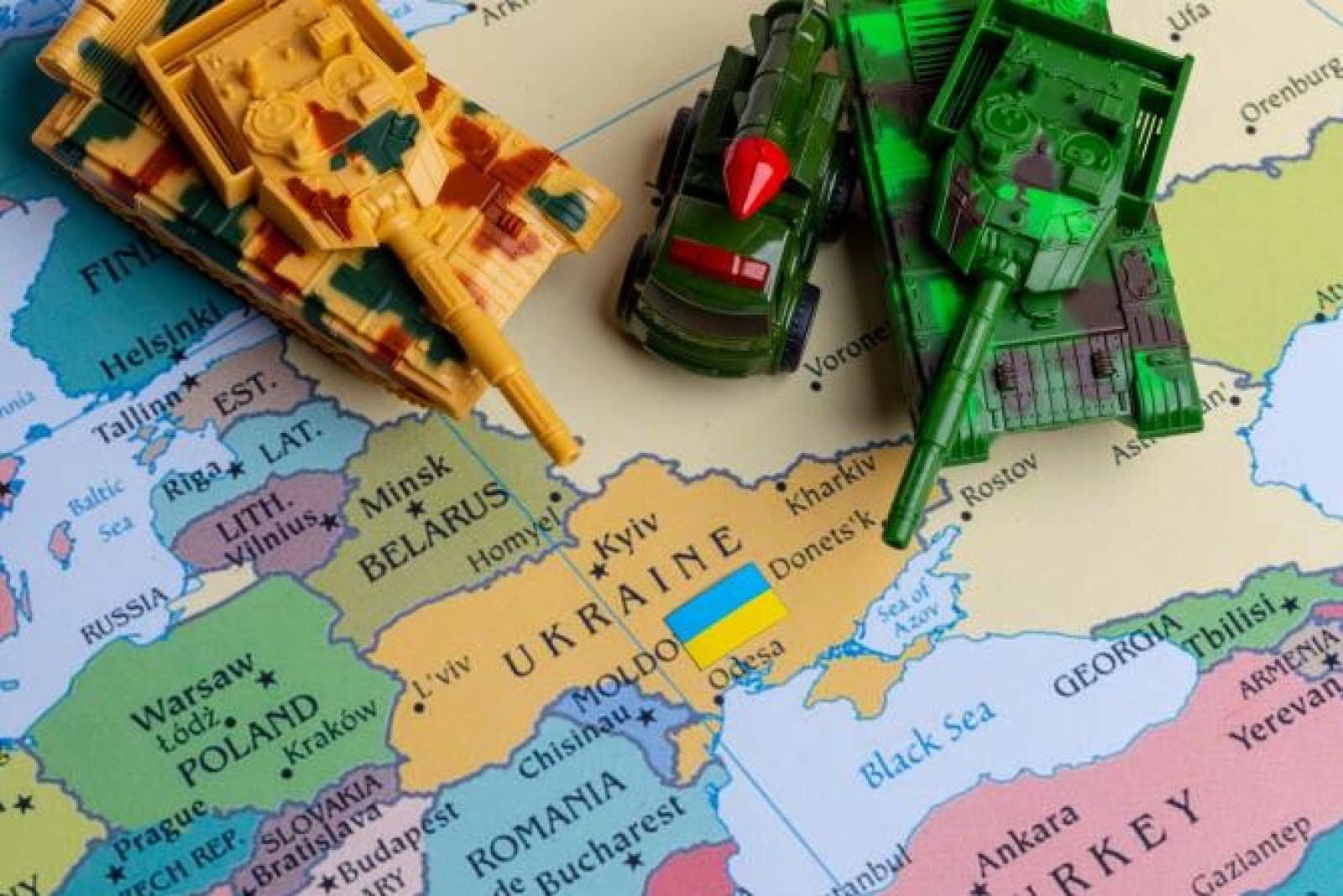 MApN demontează un fake news lansat de Călin Georgescu despre Baza 57 Aeriană de la Mihail Kogălniceanu MApN demontează un fake news lansat de Călin Georgescu despre Baza 57 Aeriană de la Mihail Kogălniceanu