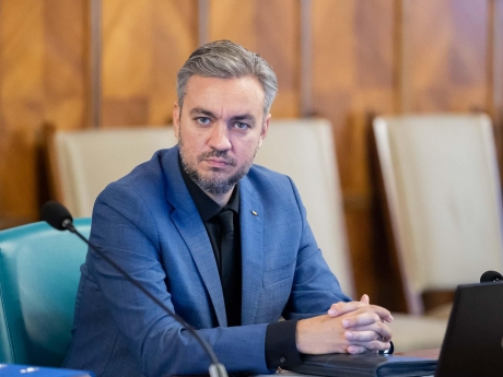 Șeful ANRE, despre reducerile de personal: Trebuie să păstrăm calitatea actului de reglementare