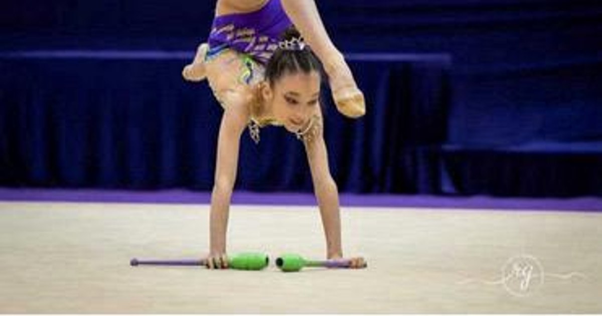 „Vot pentru Adeline”, noul scenariu folosit de hackeri pe WhatsApp, lăsa românii fără bani „Vot pentru Adeline”, noul scenariu folosit de hackeri pe WhatsApp, lăsa românii fără bani