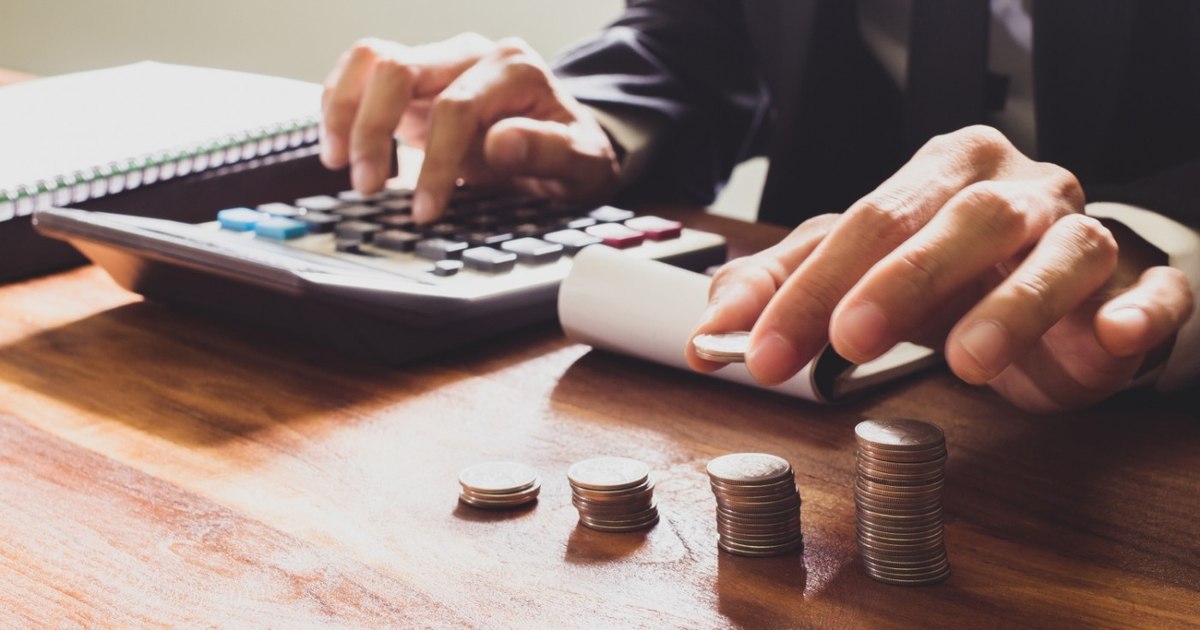 Cum poți să ai un an mai bun din punct de vedere financiar. Ce datorii trebuie să plătești mai întâi