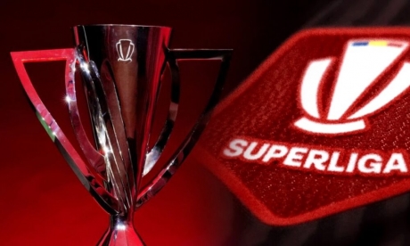 S-a reluat Superliga: Unirea Slobozia – Sepsi OSK, scor 3-2, în primul meci din 2025 S-a reluat Superliga: Unirea Slobozia – Sepsi OSK, scor 3-2, în primul meci din 2025