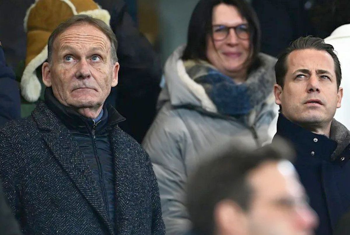 Lecția primită marți a prăbușit acțiunile clubului la Bursă » S-a ajuns la cel mai jos preț al ultimilor 12 ani!