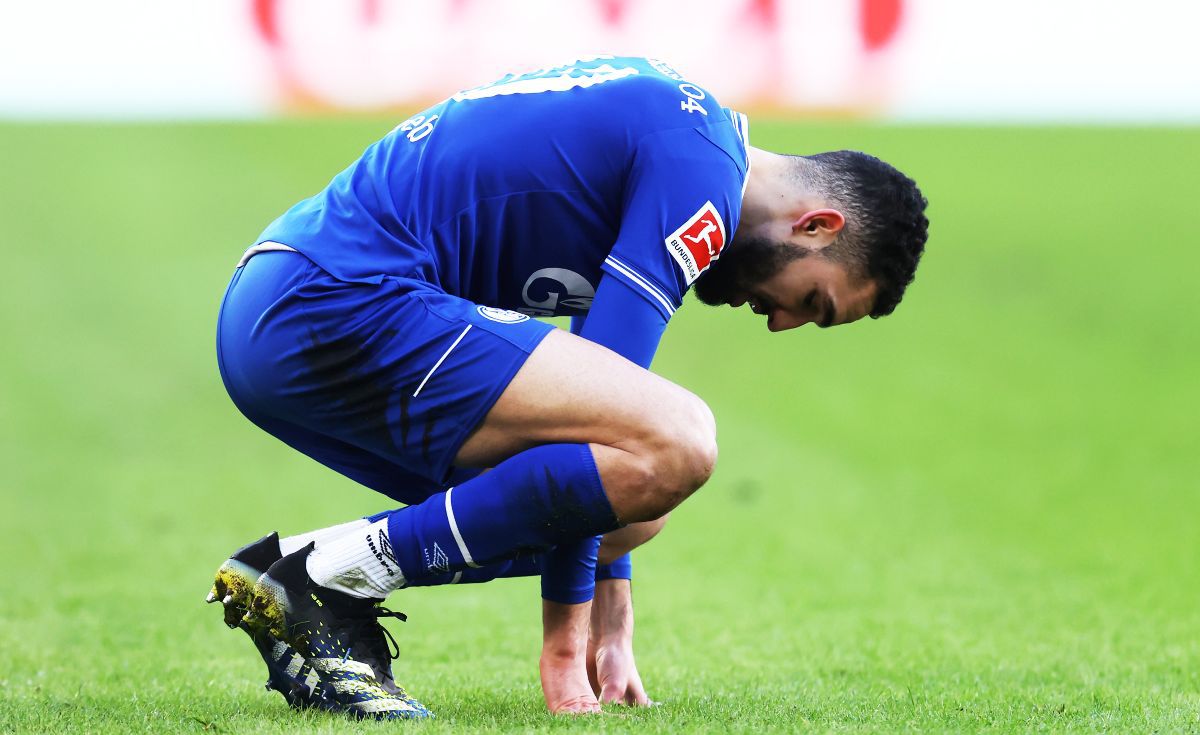 Fostul jucător al lui Tottenham și-a reluat antrenamentele, la 7 luni după infarctul suferit Fostul jucător al lui Tottenham și-a reluat antrenamentele, la 7 luni după infarctul suferit