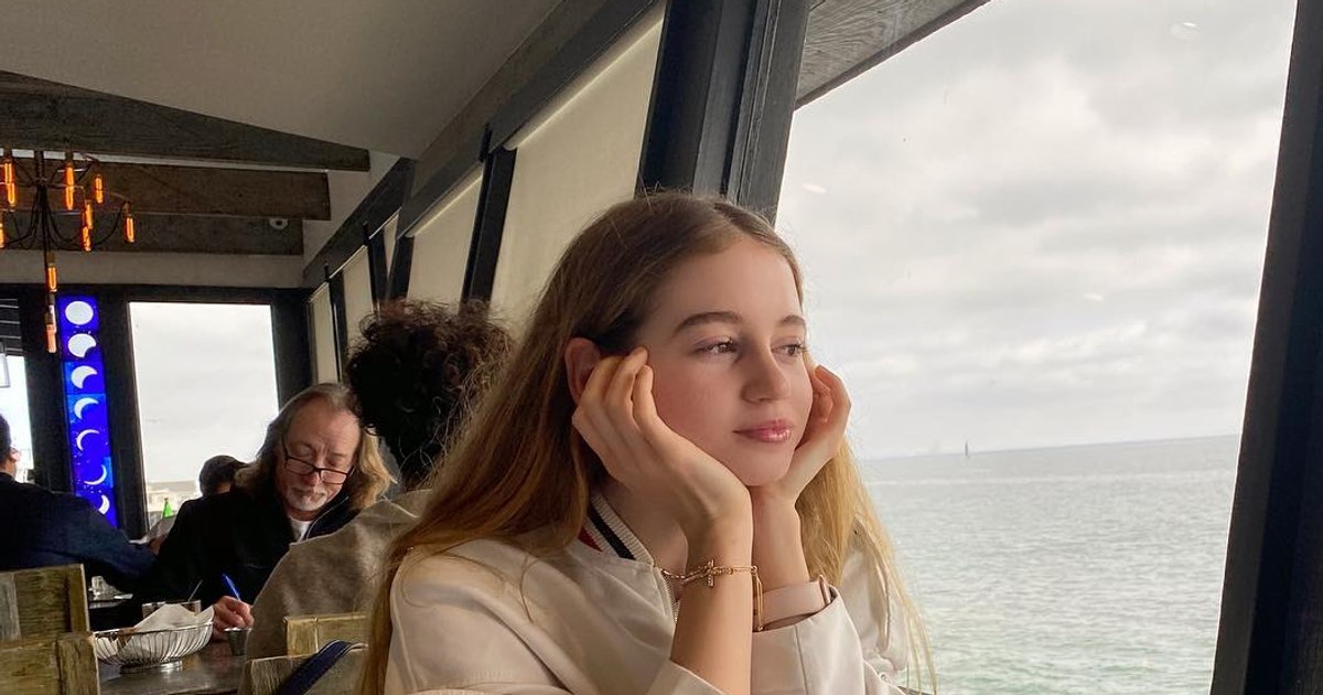 Fiica lui Irinel Columbeanu, în lacrimi după ce casa unei prietene a fost mistuită de incendiile din L.A.: „Sunt mai mult decât sfâșiată de durere!”