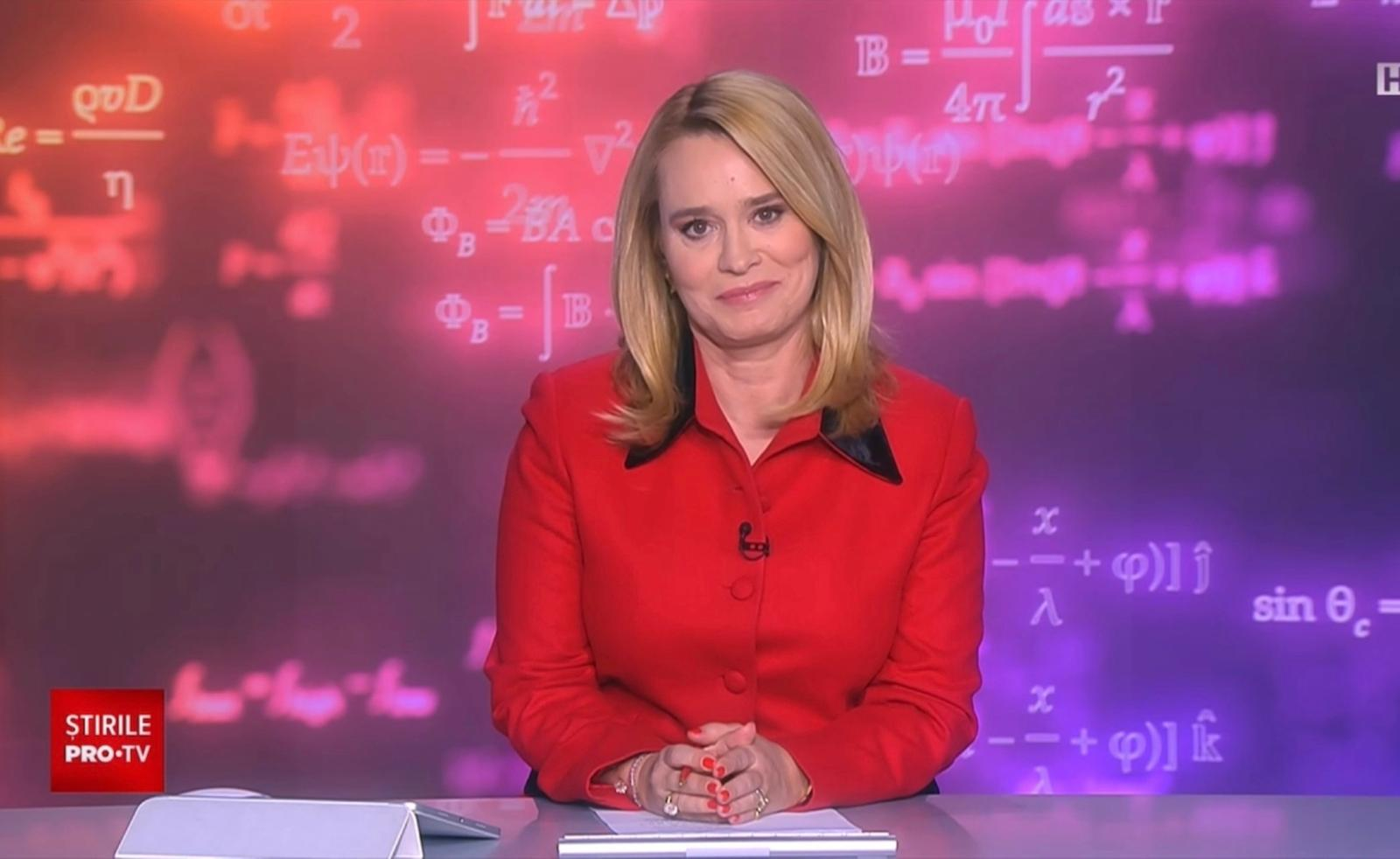 Cum arată Andreea Esca fără filtre și machiaj. A fost filmată și postată pe Internet / video Cum arată Andreea Esca fără filtre și machiaj. A fost filmată și postată pe Internet / video