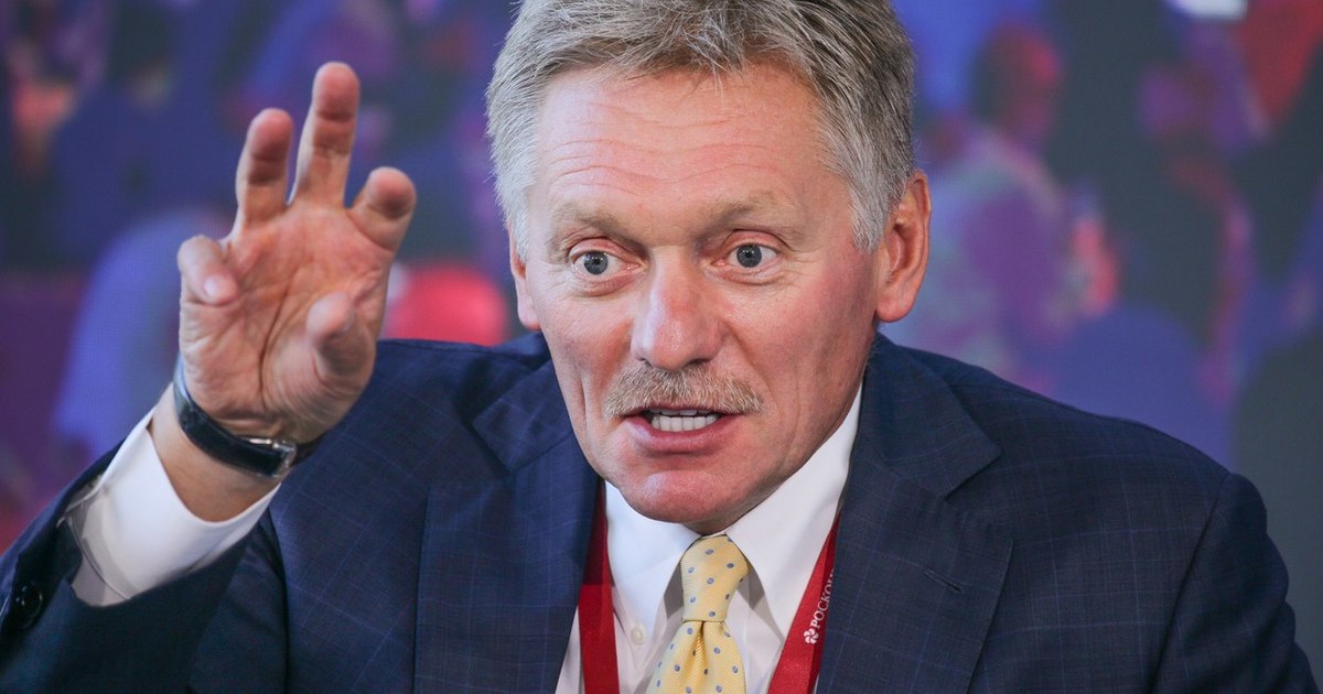 Reacția Rusiei la afirmațiile lui Trump că vrea Groenlanda. „Suntem prezenți în zonă”