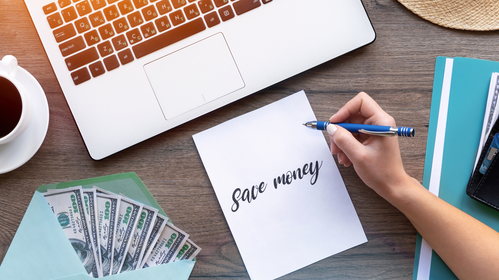 Trei zodii triumfă în săptămâna 6-12 ianuarie 2025: Descoperă schimbările care le transformă destinul! Trei zodii triumfă în săptămâna 6-12 ianuarie 2025: Descoperă schimbările care le transformă destinul!