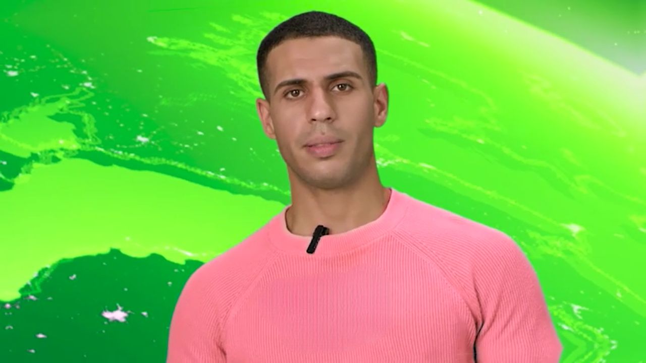 E-MIL și Pastila de Sport | Târnovanu a vorbit despre noul rival de la FCSB. Ronaldo semnează la aproape 40 de ani E-MIL și Pastila de Sport | Târnovanu a vorbit despre noul rival de la FCSB. Ronaldo semnează la aproape 40 de ani