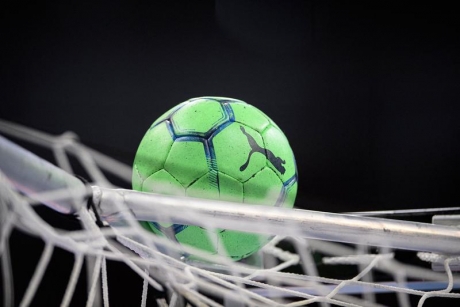 Handbal feminin: Gloria Bistrița, înfrângere imprevizibilă în fața HC Zalău. CSM București își mărește avantajul Handbal feminin: Gloria Bistrița, înfrângere imprevizibilă în fața HC Zalău. CSM București își mărește avantajul