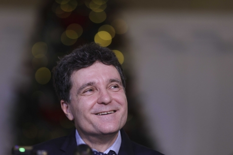 Se îngroașă gluma: primarul Capitalei, în corzile protestatarilor și sub lupa autorităților