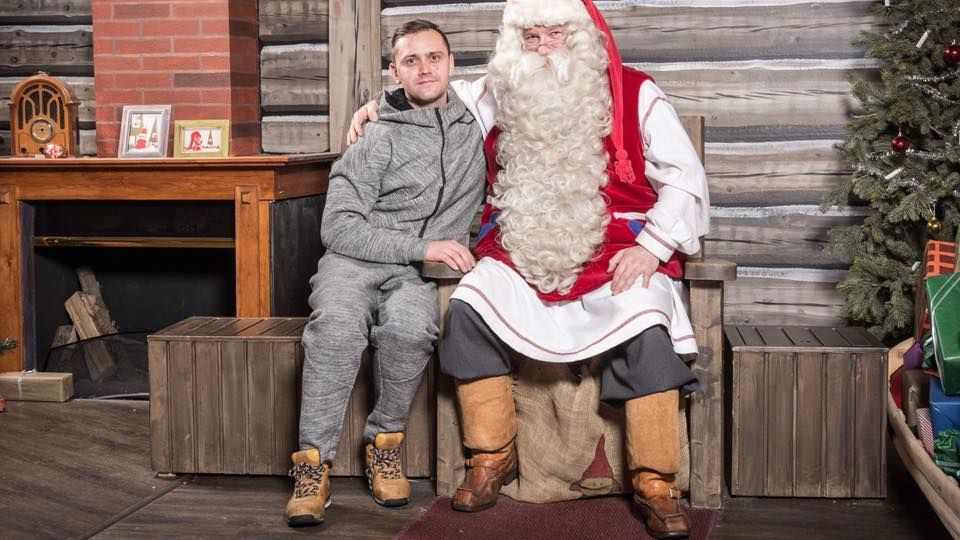 Antrenorul român din Suedia a semnat cu o nouă echipă Antrenorul român din Suedia a semnat cu o nouă echipă