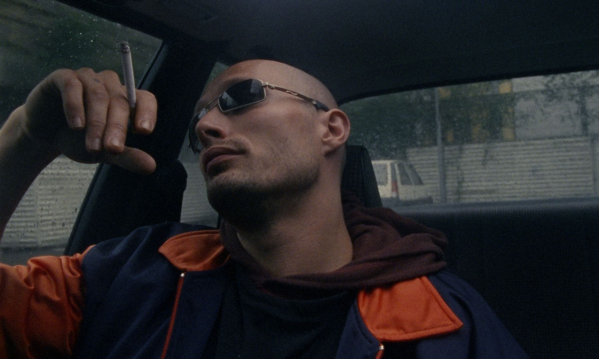 Ce evenimente și filme premiate vor fi la Nordic Festival din București: „Sunt producții cu o perspectivă oblică, incisivă, asupra vieţii”