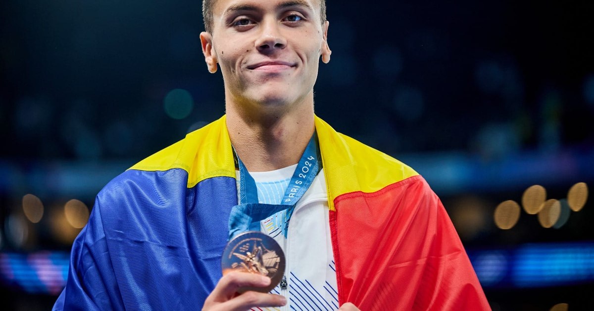 „Campionii nu sunt niște bunuri publice” -a cumpărat mașină scumpă