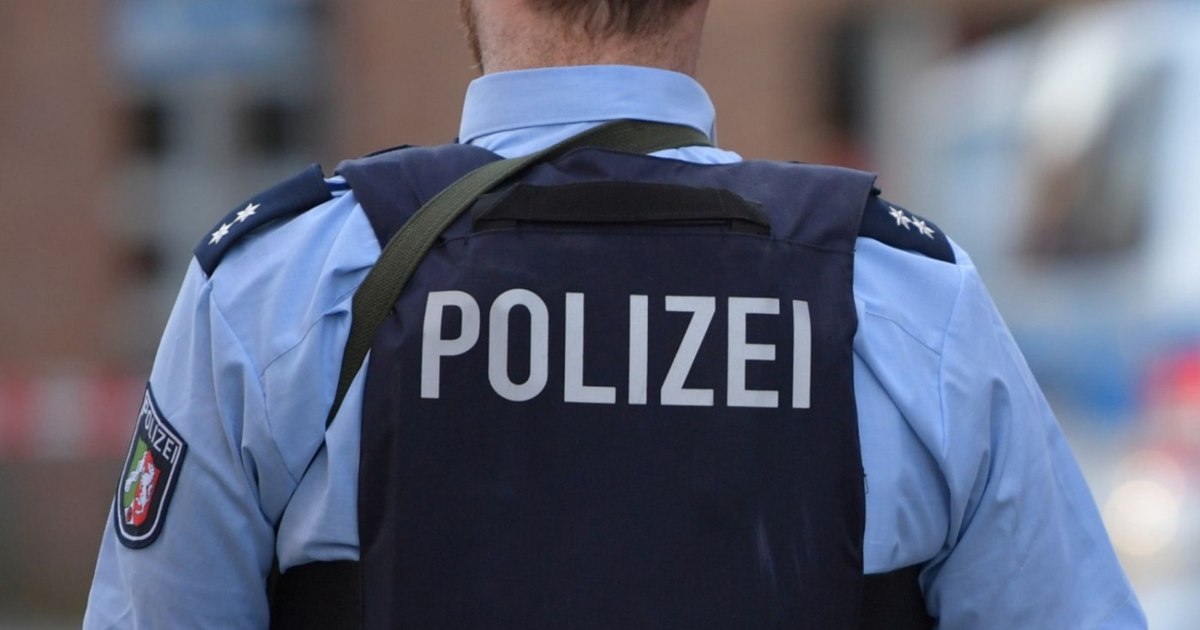 Caz odios în Germania. Un cuplu a ucis o refugiată ucraineană pentru a-i fura copilul