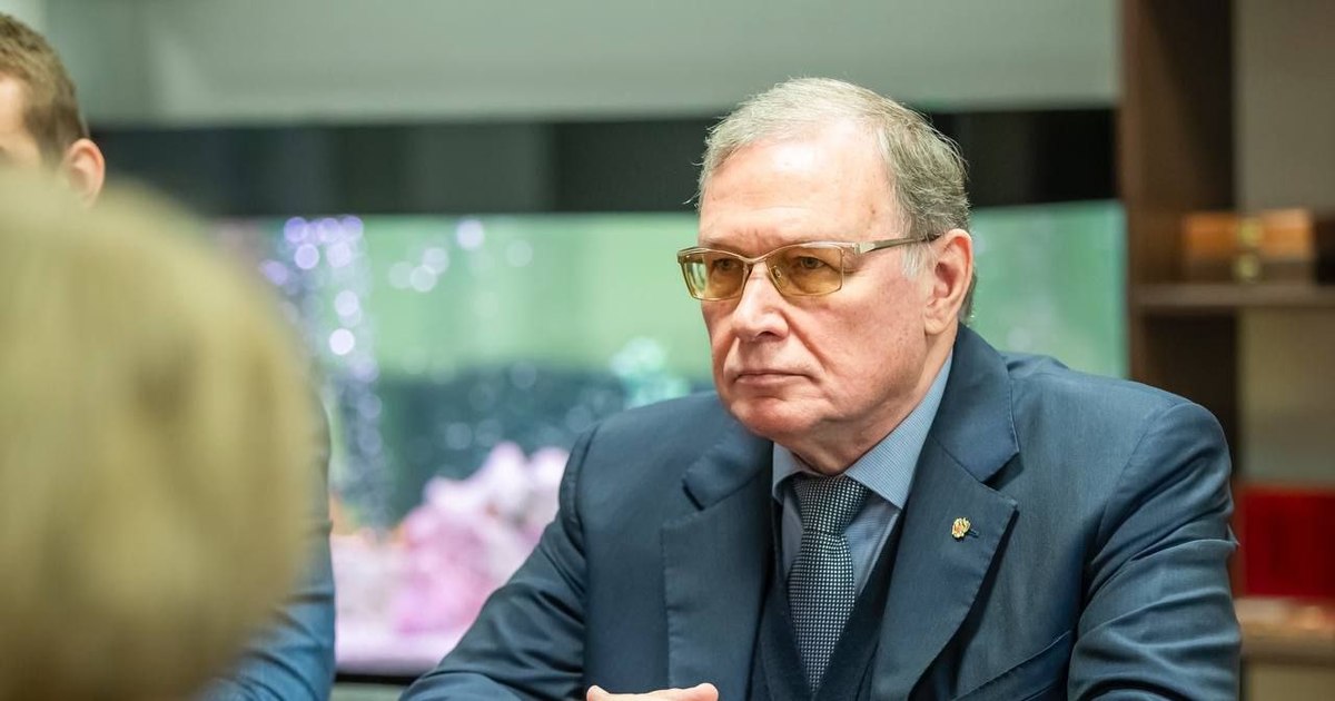 Chișinăul îl convoacă pe ambasadorul rus la MAE după acuzațiile cu privire la criza energetică din Transnistria